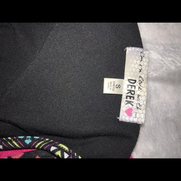 Sundress - Picture 3 of 3